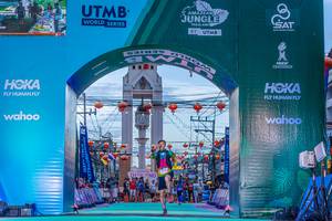 BIB: 
                            <button type="button" onclick="openModal(21794701)" class="btn btn-primary btn-sm float-right btn-popup" data-toggle="modal" data-target=".modal-high-quality">
                        <i class="fas fa-shopping-cart"></i> Add to Cart
                    </button>
                                            <button type="button" onclick="isThisMe(21794701, true)" class="btn btn-success btn-sm float-right btn-popup btn-isme hidden" data-toggle="tooltip" data-placement="bottom" title="นี่คือรูปของคุณใช่ไหม คลิกที่นี่เพื่อเอาเข้าอัลบั้ม">
                        <i class="fas fa-plus"></i> Add to album
                    </button>
                    <button type="button" onclick="isThisMe(21794701, false)" class="btn btn-warning btn-sm float-right btn-popup btn-isnotme hidden">
                        <i class="fas fa-ban"></i> Remove from album
                    </button>